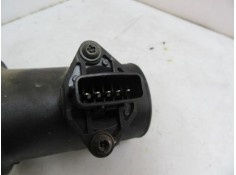 Recambio de caudalimetro : nissan almera : 2.2 td 5p [2001] para nissan almera 2.2 td referencia OEM IAM 90.064.01   2