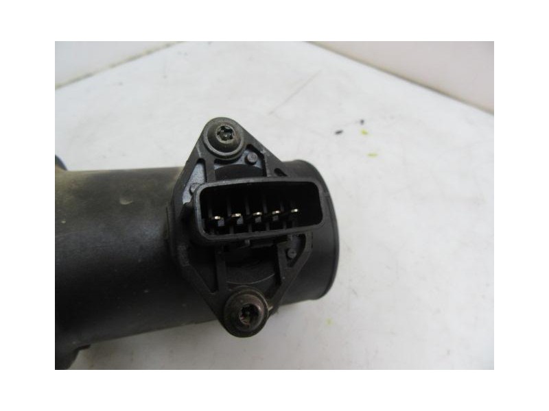 Recambio de caudalimetro : nissan almera : 2.2 td 5p [2001] para nissan almera 2.2 td referencia OEM IAM 90.064.01  