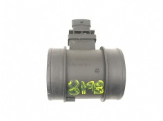 Recambio de caudalimetro para opel astra h (a04) 1.7 cdti (l48) referencia OEM IAM 55350048 0281002618  2