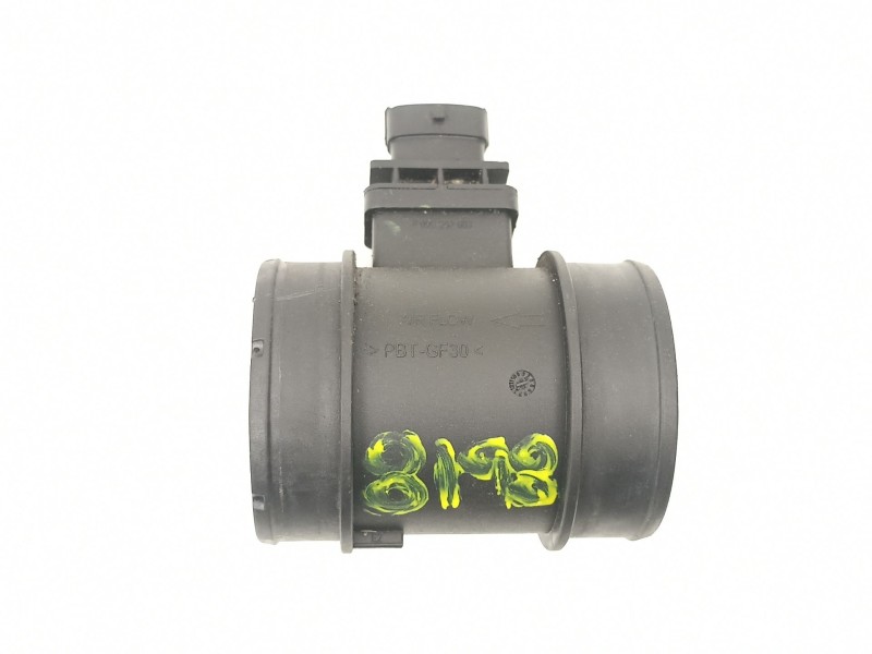 Recambio de caudalimetro para opel astra h (a04) 1.7 cdti (l48) referencia OEM IAM 55350048 0281002618 