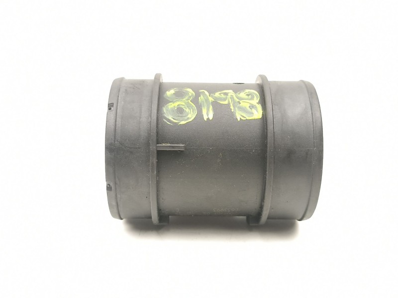 Recambio de caudalimetro para opel astra h (a04) 1.7 cdti (l48) referencia OEM IAM 55350048 0281002618 