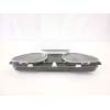 Recambio de cuadro instrumentos para audi a6 allroad c6 (4fh) 3.0 tdi quattro referencia OEM IAM 4F0920932  4F0910930C