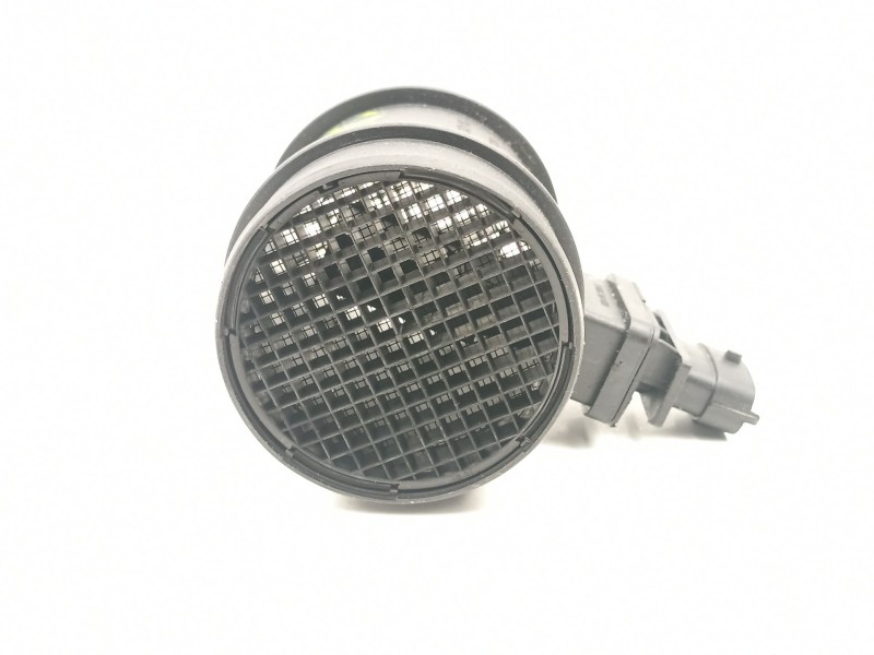 Recambio de caudalimetro para opel astra h (a04) 1.7 cdti (l48) referencia OEM IAM 55350048 0281002618 