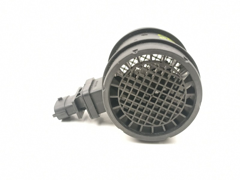 Recambio de caudalimetro para opel astra h (a04) 1.7 cdti (l48) referencia OEM IAM 55350048 0281002618 