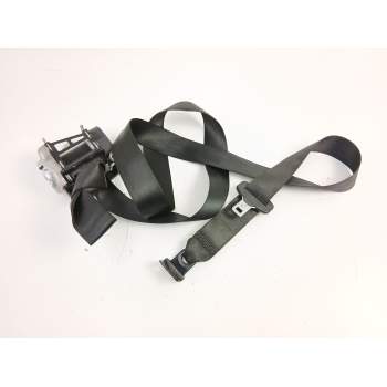 CINTURON SEGURIDAD TRASERO IZQUIERDO 7425071 