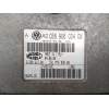 Recambio de centralita para volkswagen golf iv (1j1) 1.6 16v referencia OEM IAM 036906034CN  