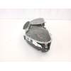 Recambio de cuadro instrumentos para audi a6 allroad c6 (4fh) 3.0 tdi quattro referencia OEM IAM 4F0920932  4F0910930C