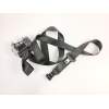 Recambio de cinturon seguridad trasero izquierdo para bmw x1 (f48) xdrive 20 d referencia OEM IAM 7425071  