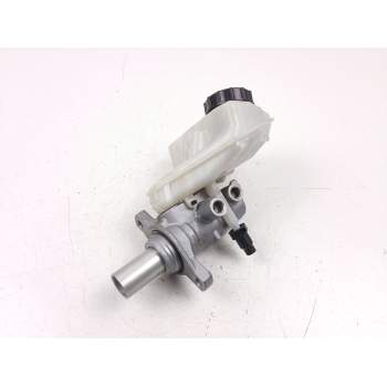 BOMBA DE FRENO 36002450 