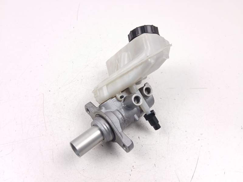 Recambio de bomba de freno para volvo s60 ii (134) d4 referencia OEM IAM 36002450  