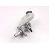 Recambio de bomba de freno para volvo s60 ii (134) d4 referencia OEM IAM 36002450  