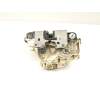 Recambio de cerradura puerta trasera derecha para chrysler sebring (js) 2.0 vvt referencia OEM IAM 4589424AC  