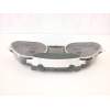 Recambio de cuadro instrumentos para audi a6 allroad c6 (4fh) 3.0 tdi quattro referencia OEM IAM 4F0920932  4F0910930C