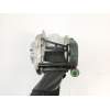 Recambio de cinturon seguridad trasero izquierdo para bmw x1 (f48) xdrive 20 d referencia OEM IAM 7425071  