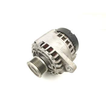 ALTERNADOR 13117340 