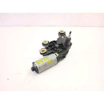 MOTOR LIMPIA TRASERO 1J6955711C 404425 