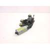 Recambio de motor limpia trasero para volkswagen golf iv (1j1) 1.6 16v referencia OEM IAM 1J6955711C 404425 