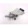 Recambio de bomba de freno para volvo s60 ii (134) d4 referencia OEM IAM 36002450  