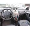 lancia ypsilon (843_) del año 2009
