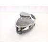 Recambio de cuadro instrumentos para audi a6 allroad c6 (4fh) 3.0 tdi quattro referencia OEM IAM 4F0920932  4F0910930C