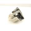 Recambio de cerradura puerta trasera derecha para chrysler sebring (js) 2.0 vvt referencia OEM IAM 4589424AC  