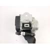 Recambio de cinturon seguridad trasero izquierdo para bmw x1 (f48) xdrive 20 d referencia OEM IAM 7425071  