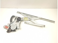 Recambio de elevalunas delantero derecho para daewoo kalos sedán (klas) 1.4 referencia OEM IAM 96541738  