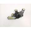 Recambio de motor limpia trasero para volkswagen golf iv (1j1) 1.6 16v referencia OEM IAM 1J6955711C 404425 