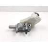 Recambio de bomba de freno para volvo s60 ii (134) d4 referencia OEM IAM 36002450  