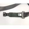 Recambio de cinturon seguridad trasero izquierdo para bmw x1 (f48) xdrive 20 d referencia OEM IAM 7425071  