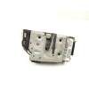 Recambio de cerradura puerta trasera derecha para chrysler sebring (js) 2.0 vvt referencia OEM IAM 4589424AC  