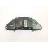 Recambio de cuadro instrumentos para audi a6 allroad c6 (4fh) 3.0 tdi quattro referencia OEM IAM 4F0920932  4F0910930C