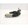 Recambio de motor limpia trasero para volkswagen golf iv (1j1) 1.6 16v referencia OEM IAM 1J6955711C 404425 