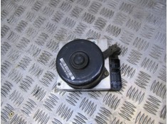 Recambio de abs : chrysler voyager : 2.5 crdi [2004] para chrysler voyager 2.5 crdi referencia OEM IAM P04721427AK   2