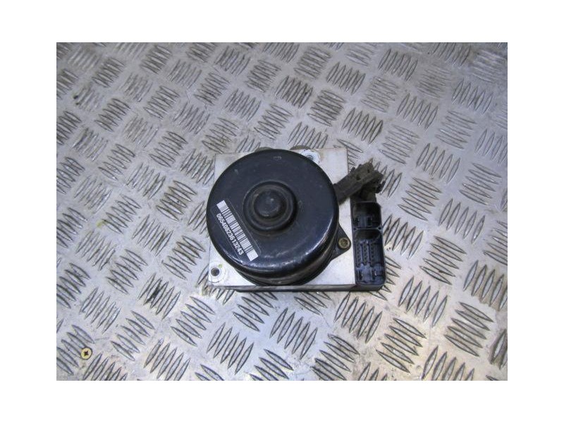 Recambio de abs : chrysler voyager : 2.5 crdi [2004] para chrysler voyager 2.5 crdi referencia OEM IAM P04721427AK  