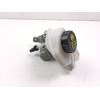 Recambio de bomba de freno para volvo s60 ii (134) d4 referencia OEM IAM 36002450  