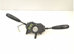 Recambio de mando luces y limpias para daewoo kalos sedán (klas) 1.4 referencia OEM IAM 96540685 5203311000 96540683