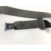 Recambio de cinturon seguridad trasero izquierdo para bmw x1 (f48) xdrive 20 d referencia OEM IAM 7425071  