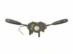 Recambio de mando luces y limpias para daewoo kalos sedán (klas) 1.4 referencia OEM IAM 96540685 5203311000 96540683 2