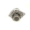 Recambio de alternador para opel vectra c gts (z02) 1.9 cdti (f68) referencia OEM IAM 13117340  