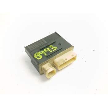CAJA CALENTADORES 9652021180 