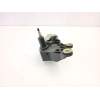 Recambio de motor limpia trasero para volkswagen golf iv (1j1) 1.6 16v referencia OEM IAM 1J6955711C 404425 