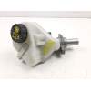 Recambio de bomba de freno para volvo s60 ii (134) d4 referencia OEM IAM 36002450  