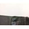 Recambio de cinturon seguridad trasero izquierdo para bmw x1 (f48) xdrive 20 d referencia OEM IAM 7425071  