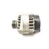 Recambio de alternador para opel vectra c gts (z02) 1.9 cdti (f68) referencia OEM IAM 13117340  