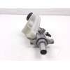 Recambio de bomba de freno para volvo s60 ii (134) d4 referencia OEM IAM 36002450  