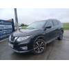 nissan x-trail iii (t32_, t32r, t32rr) del año 2018