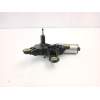Recambio de motor limpia trasero para volkswagen golf iv (1j1) 1.6 16v referencia OEM IAM 1J6955711C 404425 