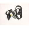Recambio de cinturon seguridad trasero central para bmw x1 (f48) xdrive 20 d referencia OEM IAM 34141670  
