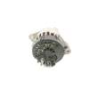 Recambio de alternador para opel vectra c gts (z02) 1.9 cdti (f68) referencia OEM IAM 13117340  